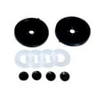 thumbnail image 5 of Danner SU14525 Diaphragm Kit for Ap-20 Air Pump, 5 of 5