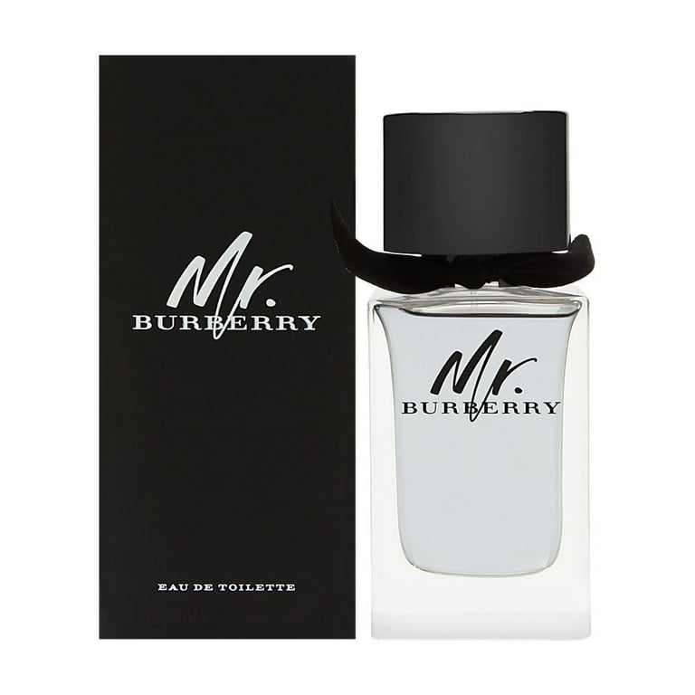 Mr. Burberry オードパルファム 100ml Mr. Burberry Eau de Parfum 100mlMiscellaneous - Men