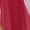 Burgundy, variant on Choomomo Womens Adult Ancient Greek Princess Dress Roman Empress Toga Robe Roman Grecian Outfits Yellow XL