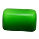 thumbnail image 5 of unbranded Pantalla De De Vidrio Verde Retro Para Escritorio Con Simple Y Ambiental Para, 5 of 8