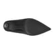 thumbnail image 3 of TACONES PERUGIA MUJER 10900 SIMIPIEL NEGRO, 3 of 4