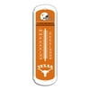 BSI Products NCAA Outdoor Thermometer