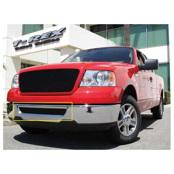 T-REX GRILLES 25555B