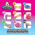 thumbnail image 3 of Set de slime A Little Spot: 8 recipientes sensoriales para niños, 3 of 6