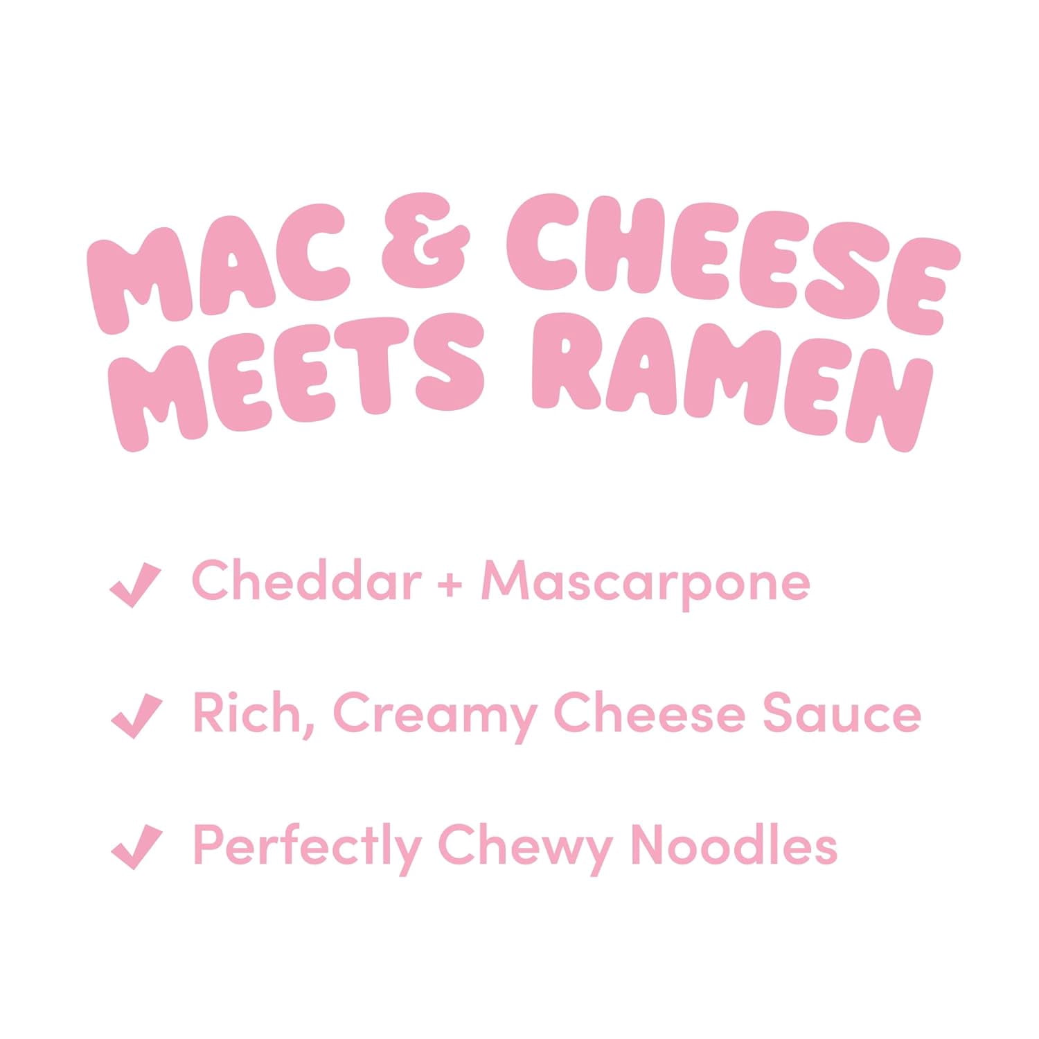Cheesy Stir-Fry Ramen Bowl (Pack of 6) – Spicy Chili & Cheddar Flavor Bold, Creamy & Cheesy Korean Instant Noodles 3.88 oz