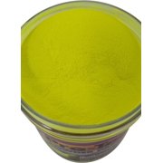Pro-Tec Powder Paint
