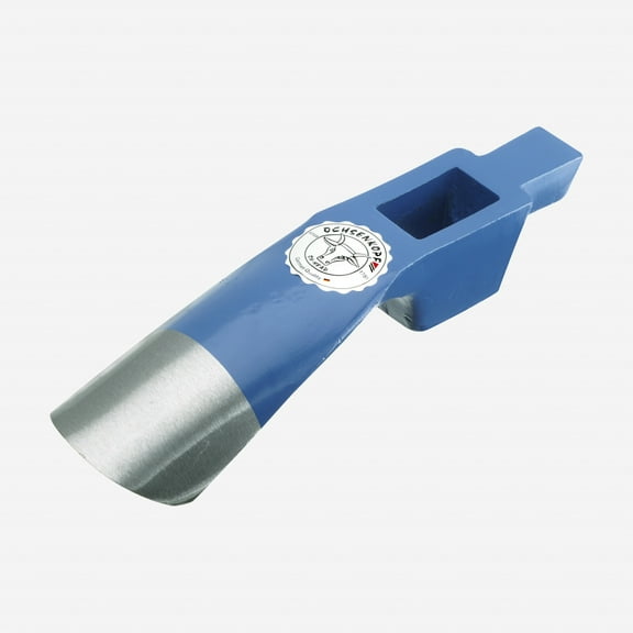 Ox Head OX 355-0700 Curved adze 70mm