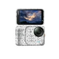 thumbnail image 2 of Protective Sticker For Insta 360 GO Ultra Camera Body Anti-scratch Anti-fall Skin Protective Cover Decals Decoration Film Camera Accessories, 2 of 11