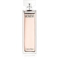 thumbnail image 4 of Perfume Calvin Klein Eternity Moment Eau De Parfum Spray 100ml/3.4oz, 4 of 4