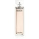 thumbnail image 4 of Perfume Calvin Klein Eternity Moment Eau De Parfum Spray 100ml/3.4oz, 4 of 4