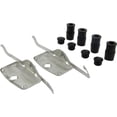thumbnail image 4 of Disc Brake Pad Set, 4 of 4