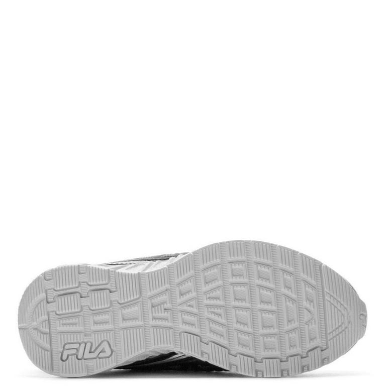 Fila star online