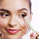 thumbnail image 5 of Lápiz delineador de ojos impermeable Pixi Beauty Eye Define Waterline, 5 of 8