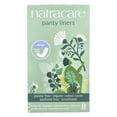 thumbnail image 3 of Natracare Natural Panty Liners, Mini, 30 Ct, 3 of 5