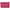 pink, variant on Travelwant Makeup Bag Toiletry Pouch Waterproof Cosmetic Bag with Zipper Travel Packing Bag Small Cosmetic Bag Accessory Organizer for Women and Men