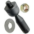 thumbnail image 3 of Steering Tie Rod End Fits select: 1995-2004 TOYOTA TACOMA, 1996-2002 TOYOTA 4RUNNER, 3 of 3