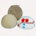 thumbnail image 5 of Baseball Pitching, 5 of 6