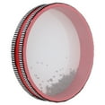 thumbnail image 3 of Musical Instruments,Oceandrum Iron Sand Soft Oceandrum Sea Drum User-Friendly Design, 3 of 9
