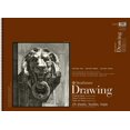 thumbnail image 1 of DIXONTIC/ STRATHMORE DIXON TIC / STRATHMORE  SM400107, 1 of 4