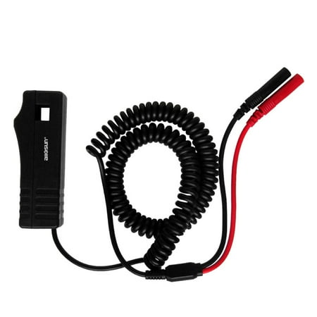 Allosun Signal Pick up Replacement Pro Inductive Pickup Lead Adapter EA103 price history on PriceWatchPro
