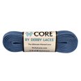thumbnail image 2 of Derby Laces Roller Skate Lace Derby Laces 84 Inch (213cm 2 of 12