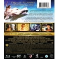 thumbnail image 3 of The Neverending Story (30th Anniversary) (Blu-ray), 3 of 3