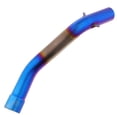 thumbnail image 2 of 2 Pulgadas (51 Mm) Adaptador De Del Tubo Medio Del Silenciador De Para 2008-2017 Motocicleta Dirt Bike Scooter Yotijar Tubo de enlace de conexión media del silenciador, 2 of 10
