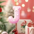 thumbnail image 1 of Colgante de árbol de Navidad acrílico 2D | Adorno para mochila y coche | Accesorio de decoración navideña para el hogar, la oficina o el vehículo | Set de regalo de decoración festiva (1 unidad), 1 of 6