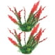 thumbnail image 1 of 2 piezas Plantas de peces plantas de acuario Decoraciones de peces plantas para betta peces acuarium decoraciones, 1 of 6