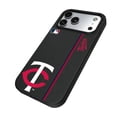 thumbnail image 2 of Keyscaper Minnesota Twins  iPhone Magnetic Bump Case, 2 of 6