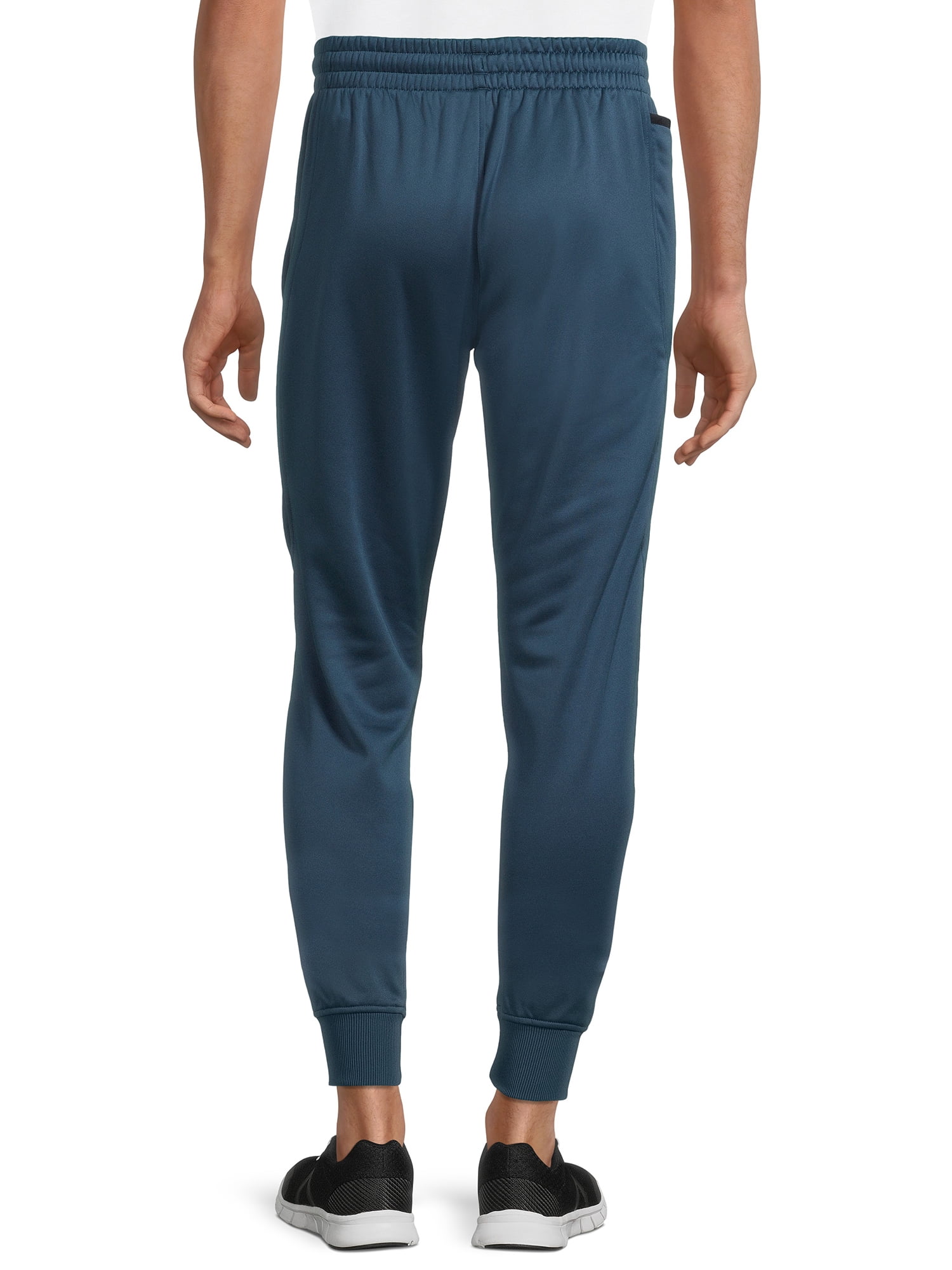 Under Armour Men's and Big Men's Armour Fleece Joggers, Sizes up to 2XL