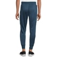 thumbnail image 3 of Under Armour Men's and Big Men's Armour Fleece Joggers, Sizes up to 2XL, 3 of 5