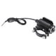 thumbnail image 5 of Motorcycle LED Headlight Projector Car ATV Mini Fog Light Spotlight, 5 of 5