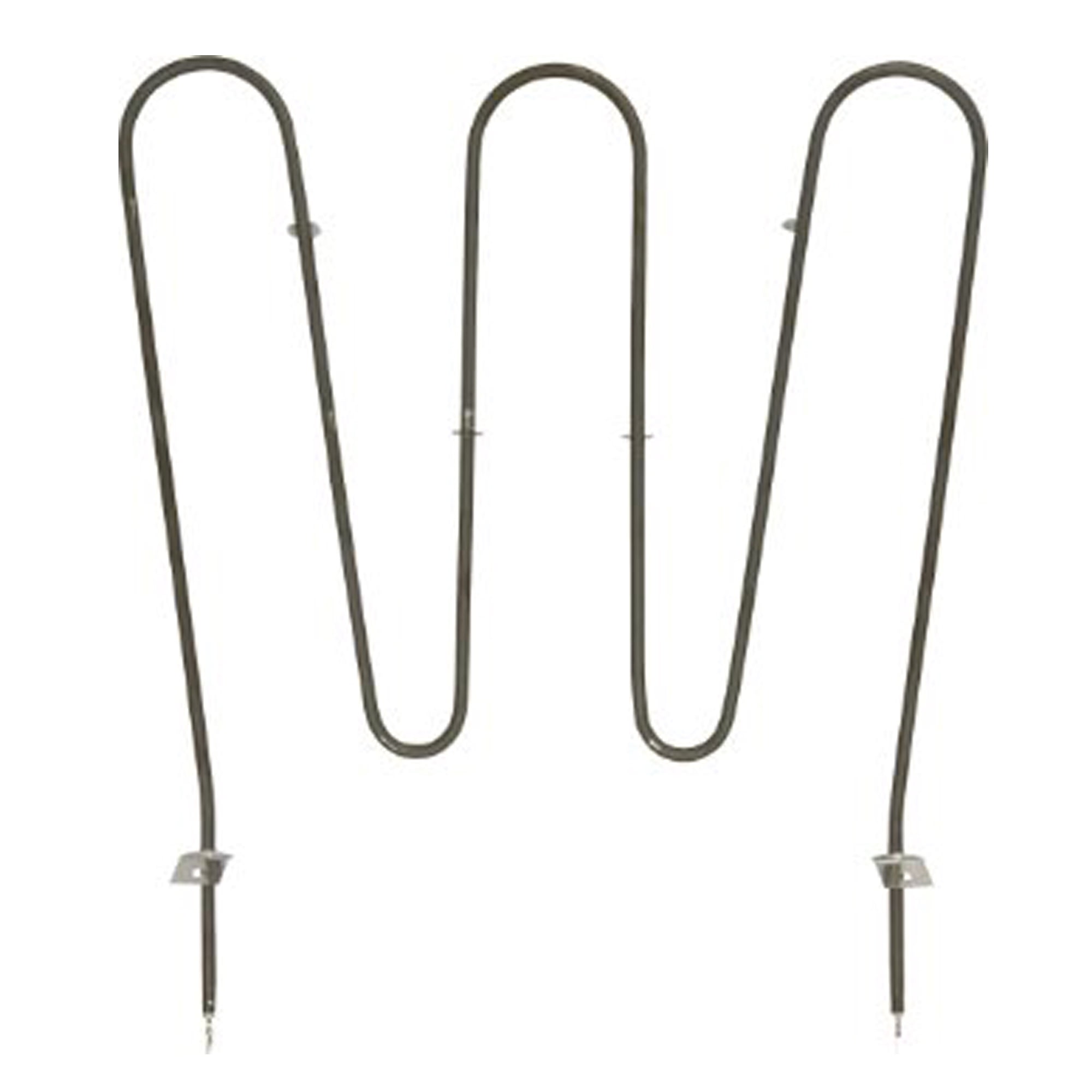 Oven Heating Bake Element 316202200 for Electrolux Frigidaire Tappan