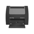 thumbnail image 4 of Ambir DS690GT-BCS NScan Card Scanner - Duplex Scanning, 4 of 4