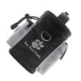 thumbnail image 2 of Bolsa Impermeable Billuyoard para Golosinas de Perros y Mascotas, 2 of 6