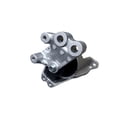 thumbnail image 6 of MotorKing Compatible with Honda 17-19 CR-V 2.4L L4 CVT 50820-TLC-A01 Front Engine Motor Mount for Automatic Transmission 2017 2018 2019, 6 of 6