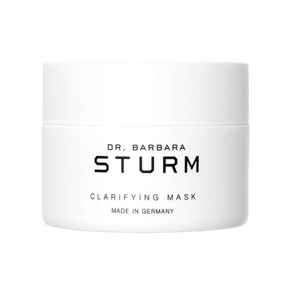 Dr. Barbara Sturm Clarifying Mask 1.69 oz