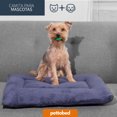 thumbnail image 1 of PET TO BED TCama Soft Mat para Mascotas – Comodidad Suave y Diseño Versátil para Perros y Gatos, 1 of 6
