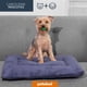 thumbnail image 1 of PET TO BED TCama Soft Mat para Mascotas – Comodidad Suave y Diseño Versátil para Perros y Gatos, 1 of 6