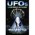 thumbnail image 2 of UFOs, Chemtrails et Extraterrestres: Ce Que Dit la Science, 2 of 2