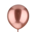 thumbnail image 1 of Langgg Metal Balloon New, 1 of 9