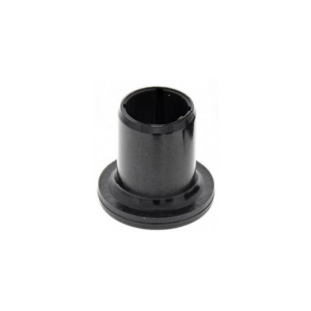 5439730 Polaris Complete Front Rear Arm Control Bushing for 2013 Ranger