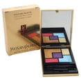 thumbnail image 1 of Sombra Yves Saint Laurent Yves Saint Laurent Couture Palette - 11 Ballets Russes Sombra Dama 0.18oz, 1 of 1