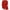 Red, variant on Aboser Sweaters Cardigan for Women Trendy Fuzzy Knit Sweater Comfy Long Sleeve Outerwear Warm Button Down Cardigans