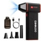 thumbnail image 1 of Air Duster GOOLOO F1 160000 RPM, eléctrico, recargable, 1 of 8
