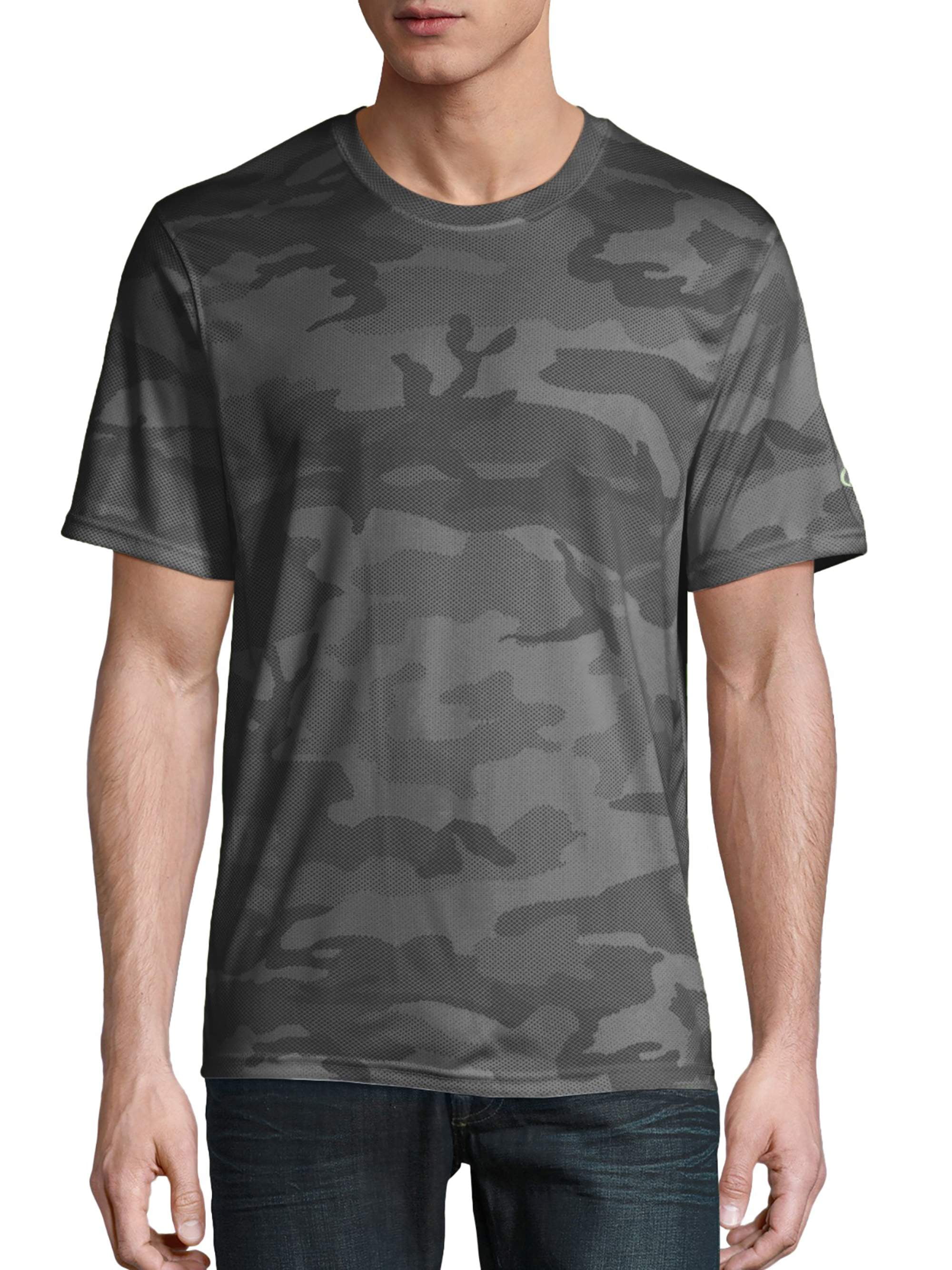 champion shirts walmart