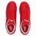 thumbnail image 2 of Tenis Puma Sf Roma Jr Niños Ferrari Deportivo Sport Carros rojo 24 Puma 339973 03, 2 of 4