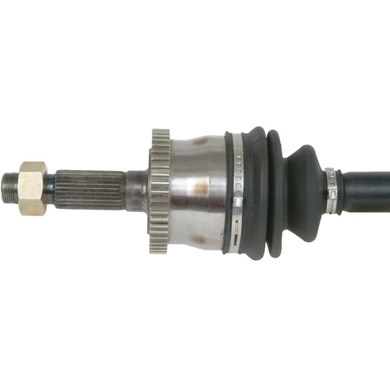 CARDONE New 66-3300 CV Axle Assembly Front Left fits 1999