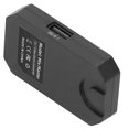 thumbnail image 3 of Keyboard and Mouse Adapter, Gamepad Converter for P3/P4/x360/X Box ONE, 3 of 4